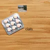 Cialis è necessaria ricetta b